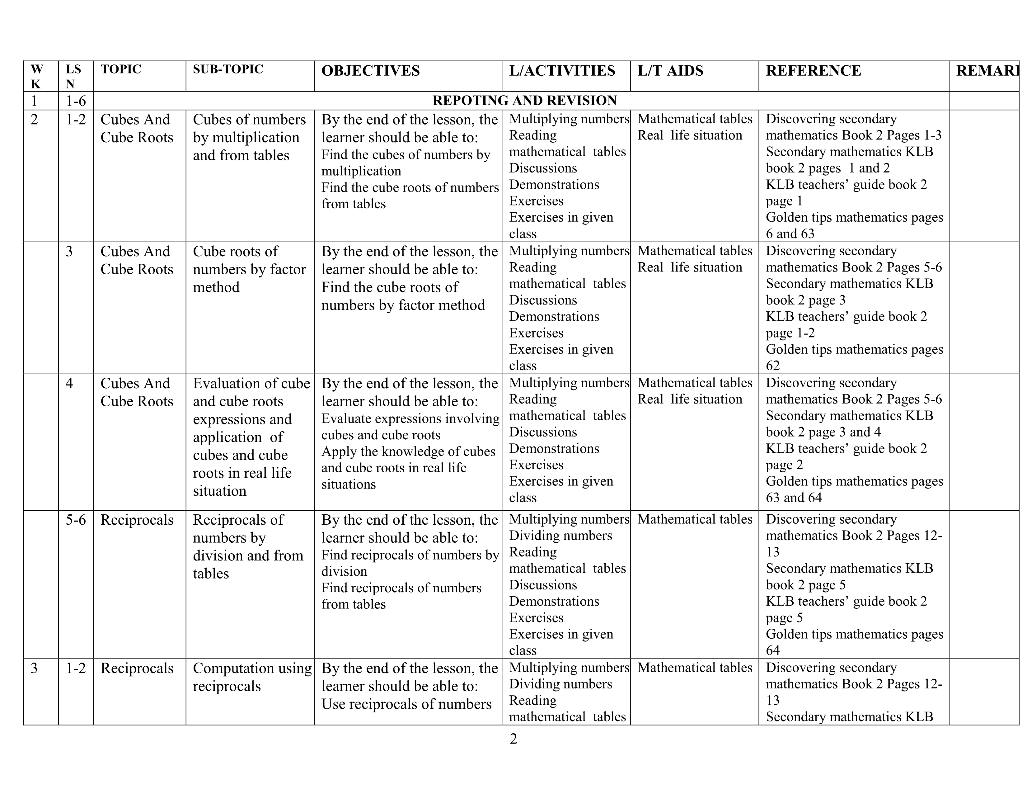 No preview available